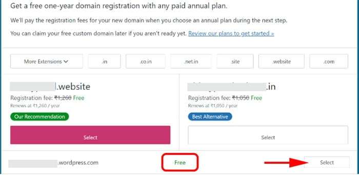 choose-website-address-hindi